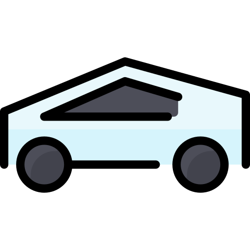 Teslawaze